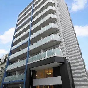 Mat Oshiage , 東京都 日本