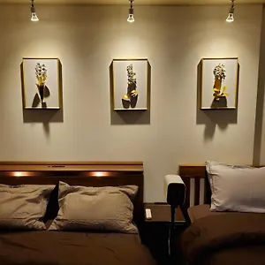 Sakuranomiya Hotel-self Service , 大阪市 日本