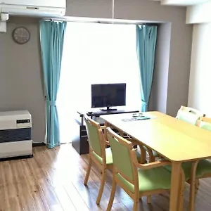 全国旅行支援対応 Hokkaido Love!割 H702 詳細は概要の宿泊施設の情報要確認 삿포로 시